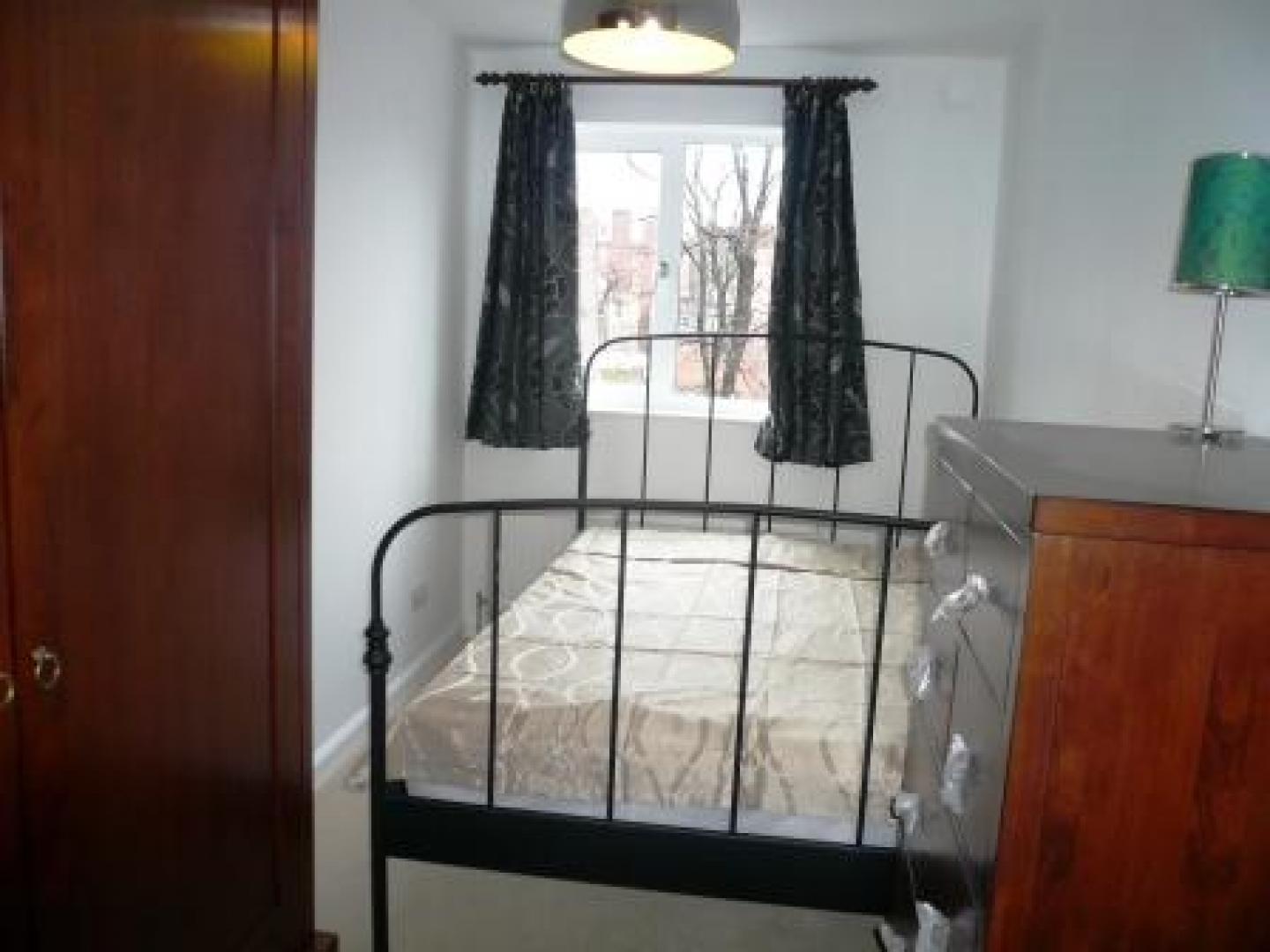 			NEW INSTRUCTION/HEART OF WEST HAMPSTEAD, 3 Bedroom, 1 bath, 1 reception Flat			 Iverson Road, WEST HAMPSTEAD