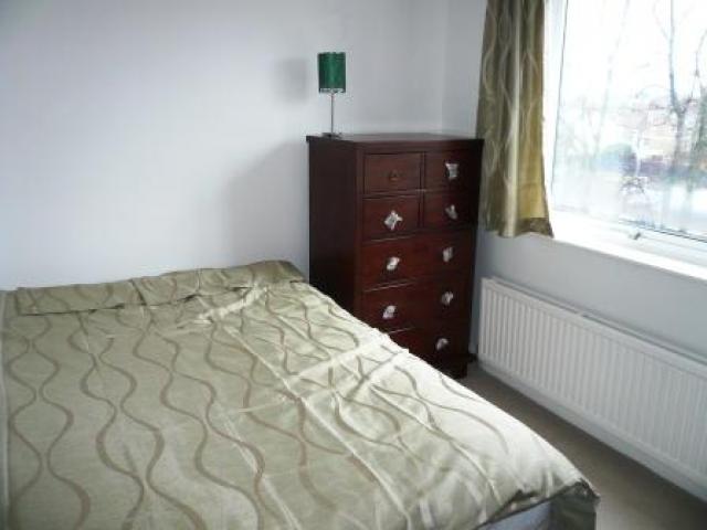 			NEW INSTRUCTION/HEART OF WEST HAMPSTEAD, 3 Bedroom, 1 bath, 1 reception Flat			 Iverson Road, WEST HAMPSTEAD