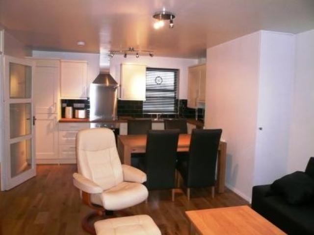 			NEW INSTRUCTION/HEART OF WEST HAMPSTEAD, 3 Bedroom, 1 bath, 1 reception Flat			 Iverson Road, WEST HAMPSTEAD