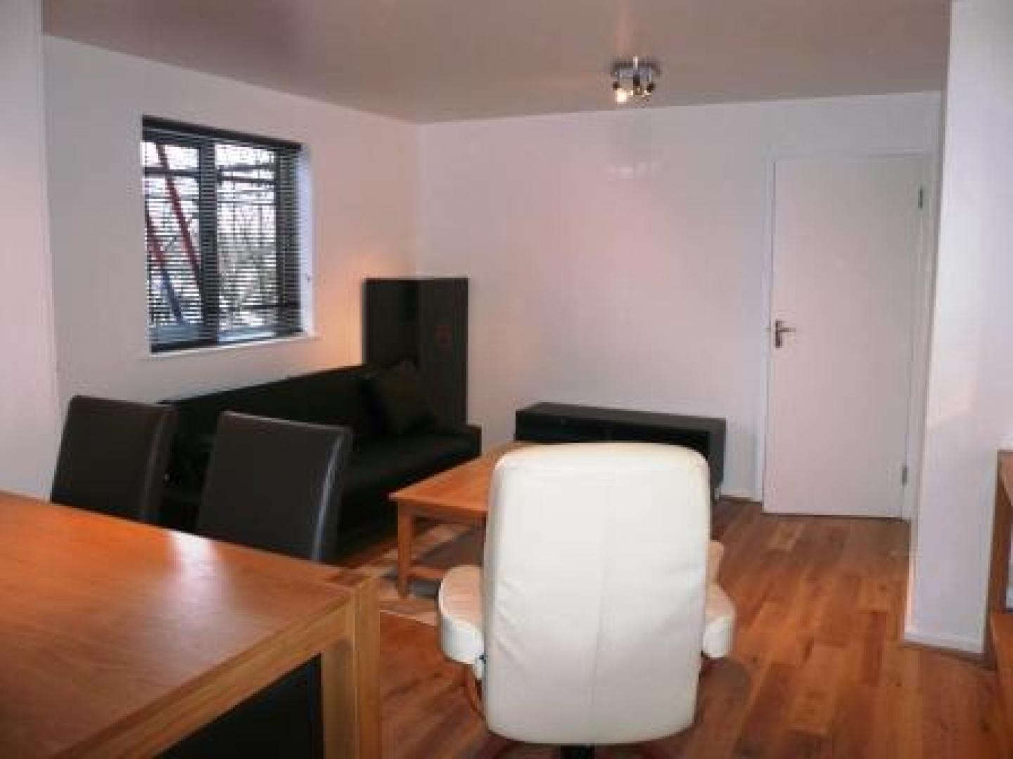 			NEW INSTRUCTION/HEART OF WEST HAMPSTEAD, 3 Bedroom, 1 bath, 1 reception Flat			 Iverson Road, WEST HAMPSTEAD