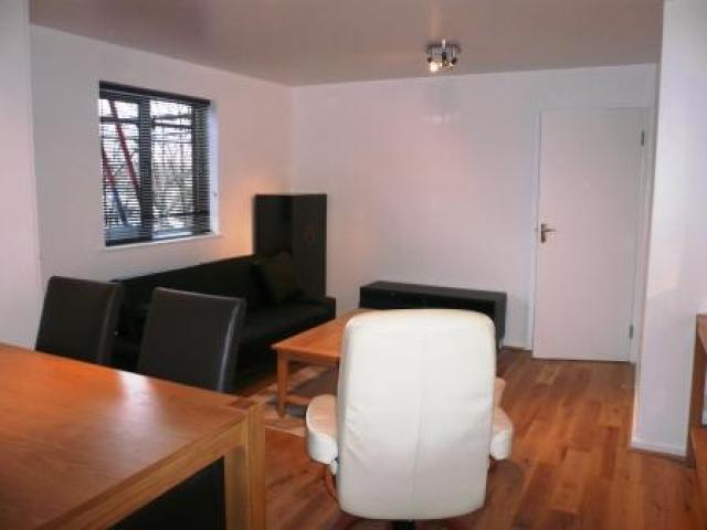 			NEW INSTRUCTION/HEART OF WEST HAMPSTEAD, 3 Bedroom, 1 bath, 1 reception Flat			 Iverson Road, WEST HAMPSTEAD