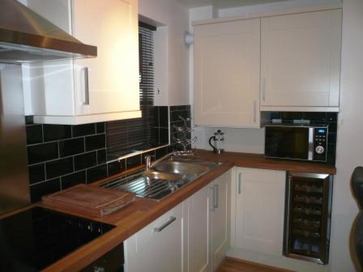 			NEW INSTRUCTION/HEART OF WEST HAMPSTEAD, 3 Bedroom, 1 bath, 1 reception Flat			 Iverson Road, WEST HAMPSTEAD