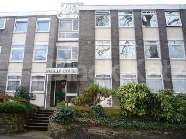 			1 Bedroom, 1 bath, 1 reception Flat			 Hornsey Lane, HIGHGATE