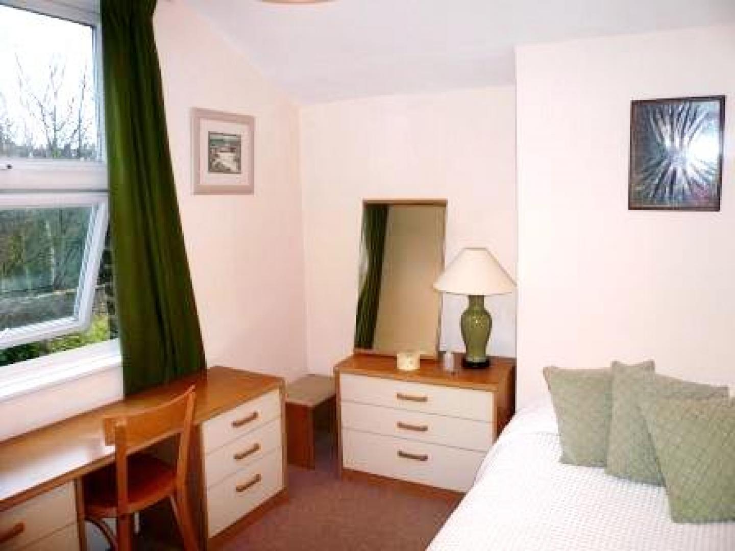 			NEW INSTRUCTION, 2 Bedroom, 1 bath, 1 reception Flat			 Holmdale Road, WEST HAMPSTEAD