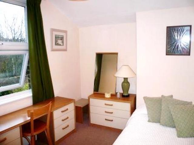 			NEW INSTRUCTION, 2 Bedroom, 1 bath, 1 reception Flat			 Holmdale Road, WEST HAMPSTEAD