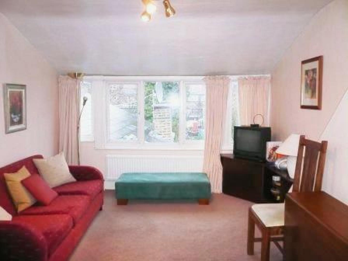 			NEW INSTRUCTION, 2 Bedroom, 1 bath, 1 reception Flat			 Holmdale Road, WEST HAMPSTEAD