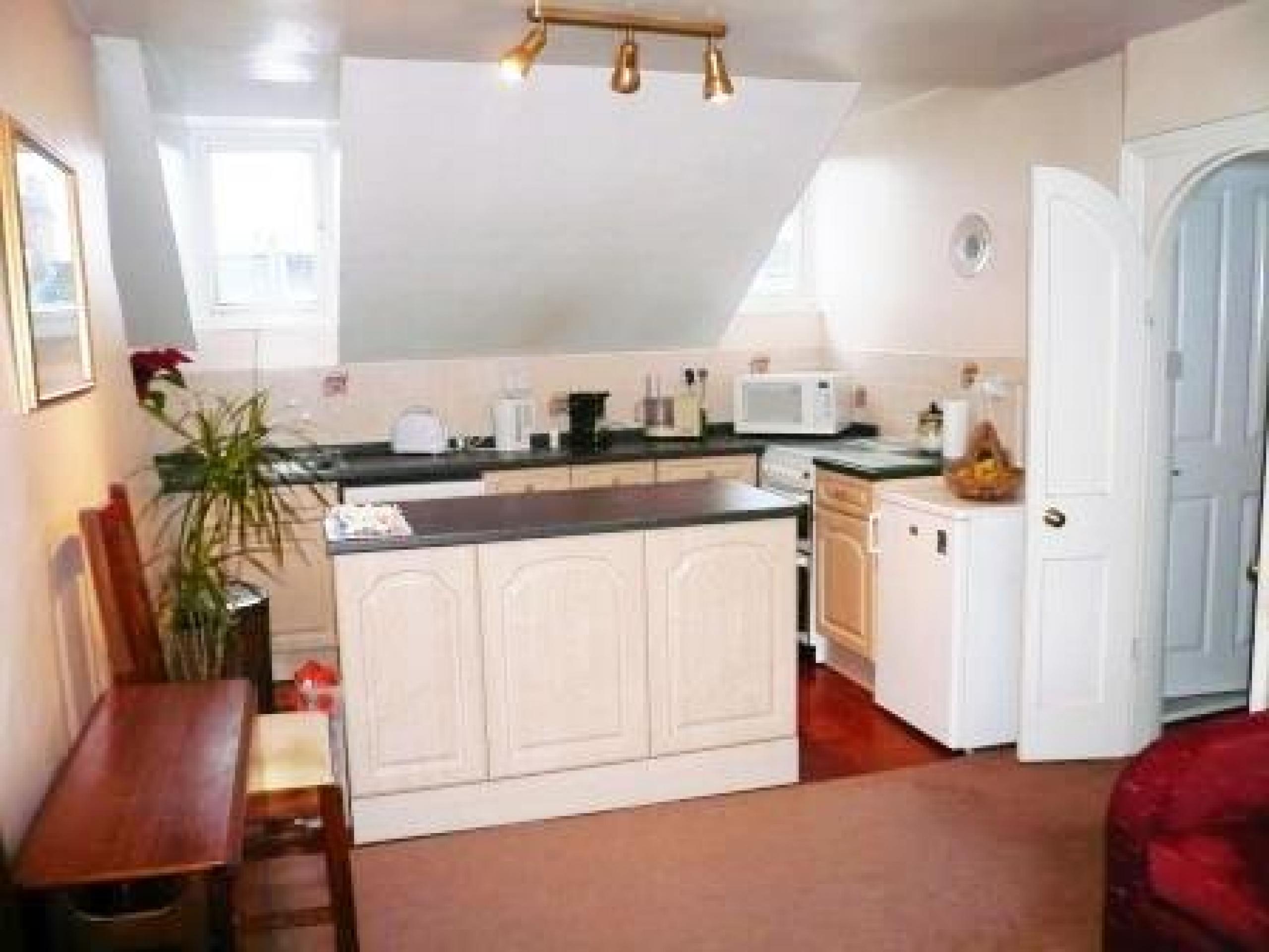 			NEW INSTRUCTION, 2 Bedroom, 1 bath, 1 reception Flat			 Holmdale Road, WEST HAMPSTEAD NW6