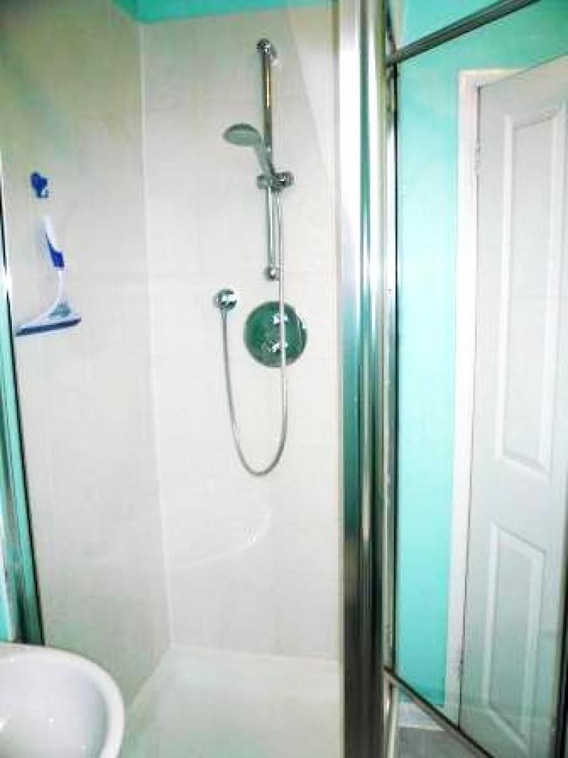 			NEW INSTRUCTION, 2 Bedroom, 1 bath, 1 reception Flat			 Holmdale Road, WEST HAMPSTEAD