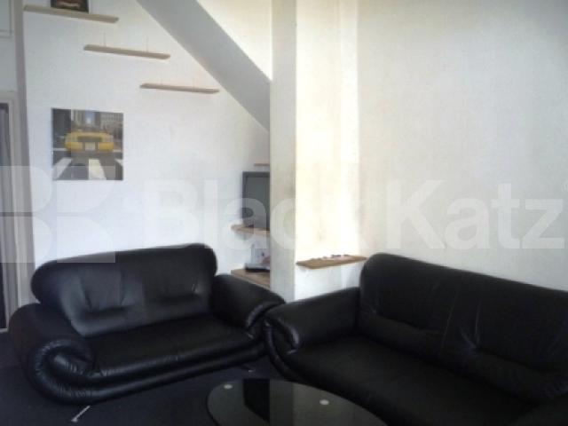 			2 Bedroom, 1 bath, 1 reception Ground Floor Flat			 Ballards Lane, North Finchley