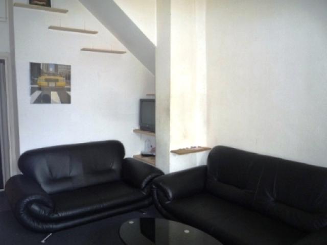 			2 Bedroom, 1 bath, 1 reception Flat			 Ballards Lane, NORTH FINCHLEY