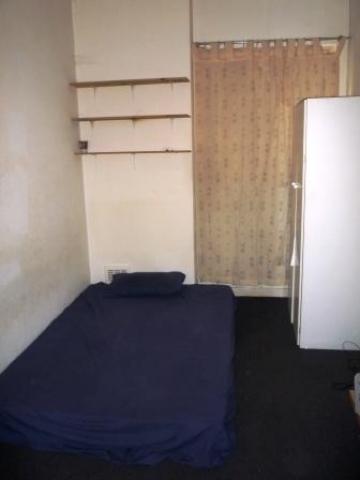 			2 Bedroom, 1 bath, 1 reception Flat			 Ballards Lane, NORTH FINCHLEY