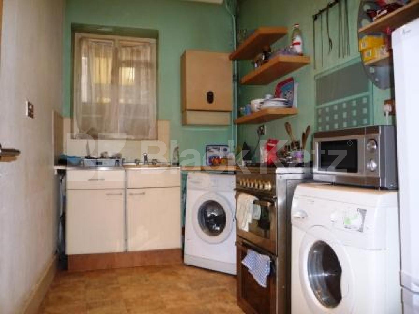 			2 Bedroom, 1 bath, 1 reception Ground Floor Flat			 Ballards Lane, North Finchley