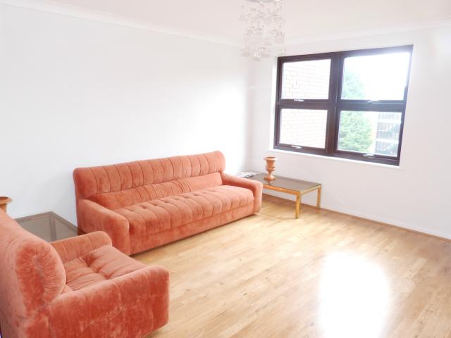 			NEW INSTRUCTION, 2 Bedroom, 1 bath, 1 reception Flat			 Westmeath House, Brook Road, Dollis Hill