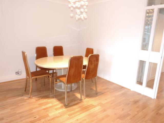 			NEW INSTRUCTION, 2 Bedroom, 1 bath, 1 reception Flat			 Westmeath House, Brook Road, Dollis Hill