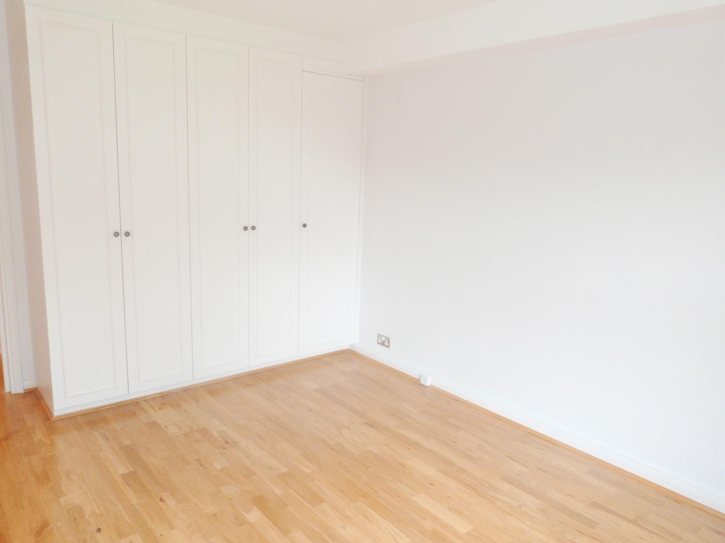 			NEW INSTRUCTION, 2 Bedroom, 1 bath, 1 reception Flat			 Westmeath House, Brook Road, Dollis Hill