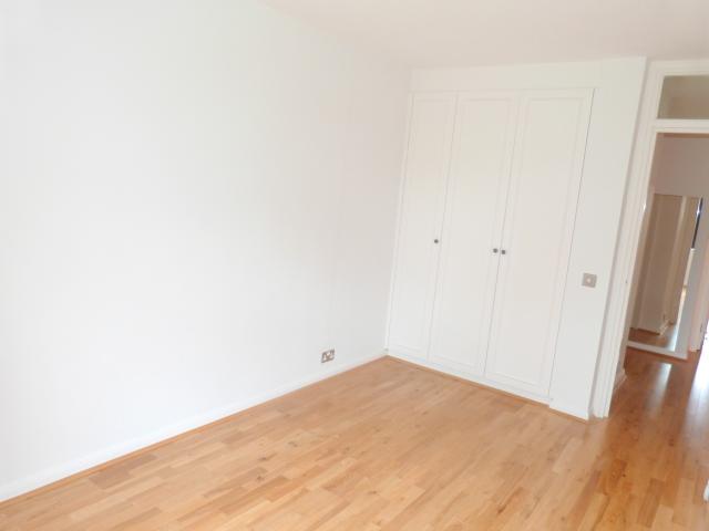 			NEW INSTRUCTION, 2 Bedroom, 1 bath, 1 reception Flat			 Westmeath House, Brook Road, Dollis Hill