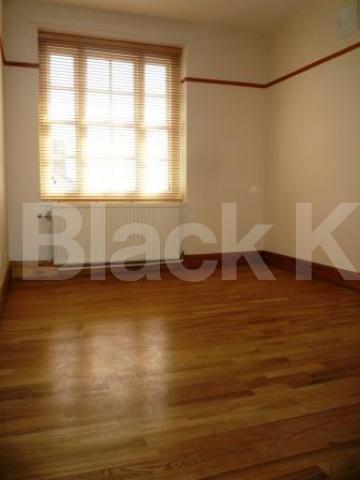 			INCLUDING HEATING AND HOT WATER!, 2 Bedroom, 1 bath, 1 reception Flat			 Crouch Hill, CROUCH END