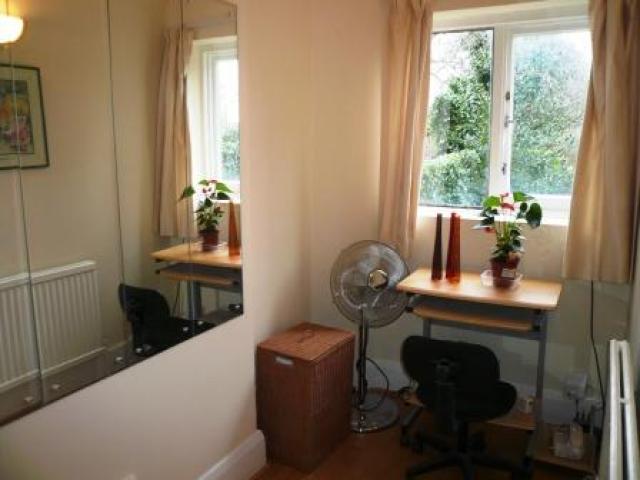 			1 Bedroom, 1 bath, 1 reception Flat			 Fordwych Road, WEST HAMPSTEAD