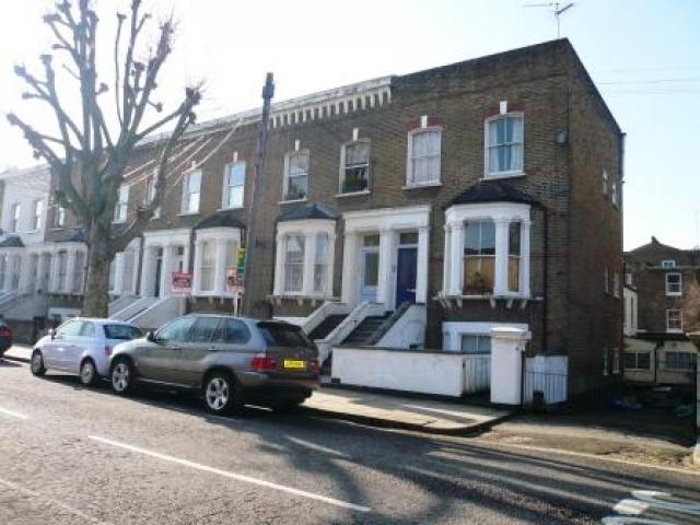 			1 Bedroom, 1 bath, 1 reception Flat			 Ashmore Road, MAIDA VALE
