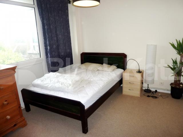 			GOOD FOR 3 SHARERS!, 2 Bedroom, 1 bath, 1 reception Flat			 Maitland Park Villas, CHALK FARM