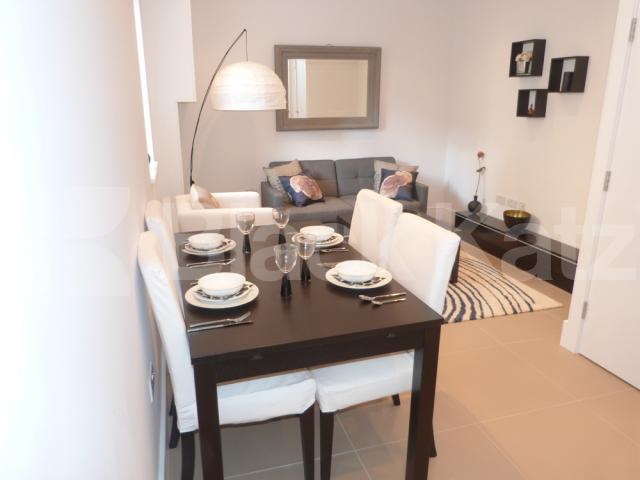 			2 Bedroom, 1 bath, 1 reception Maisonette			 Tottenham Lane, Crouch End