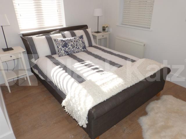 			2 Bedroom, 1 bath, 1 reception Maisonette			 Tottenham Lane, Crouch End