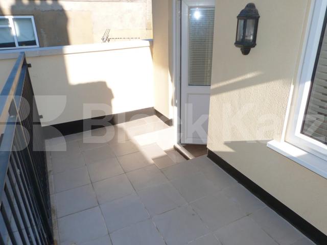 			2 Bedroom, 1 bath, 1 reception Maisonette			 Tottenham Lane, Crouch End