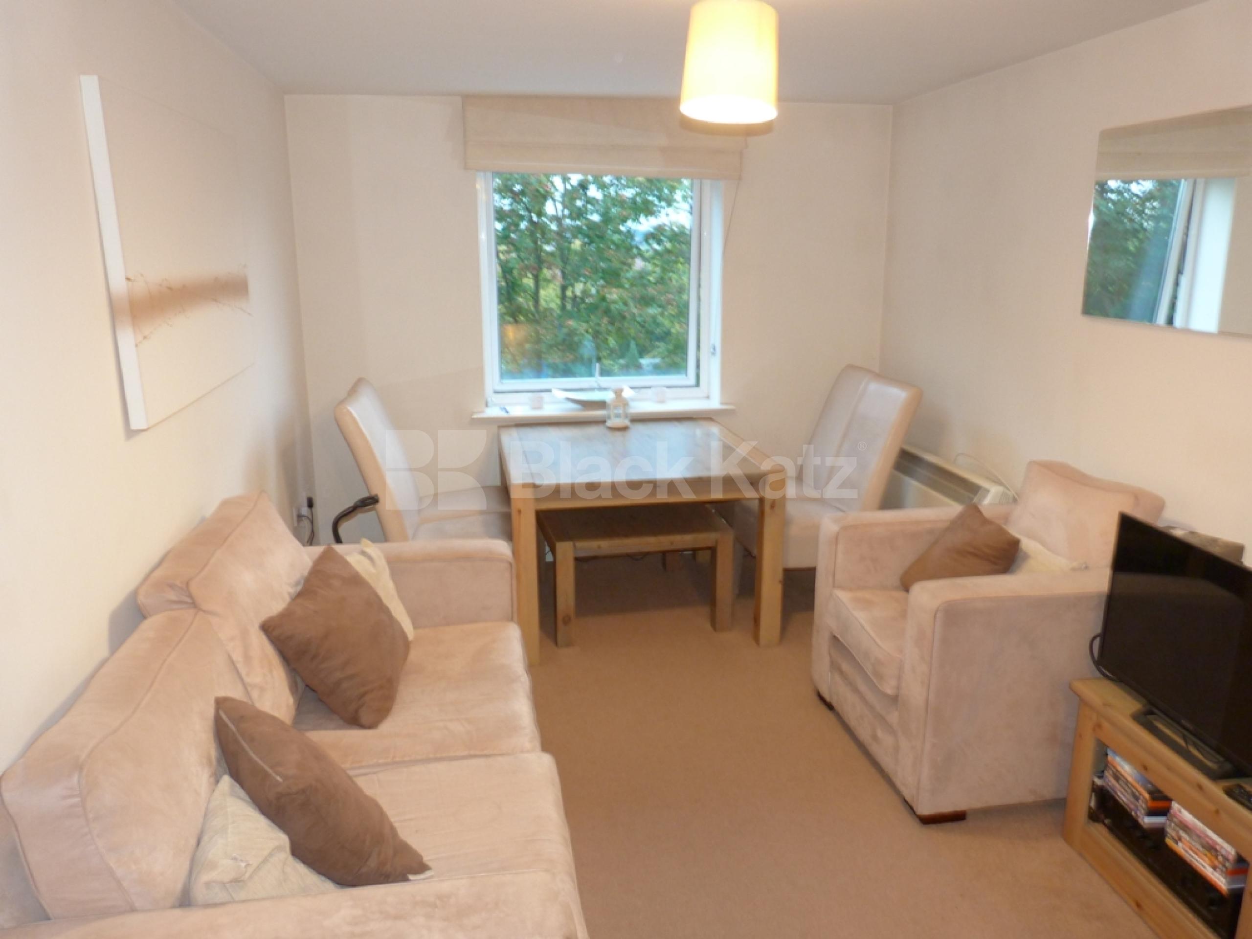 			NEW DEVELOPEMENT, 1 Bedroom, 1 bath, 1 reception Flat			 Bounds Green Road, Bounds Green N11