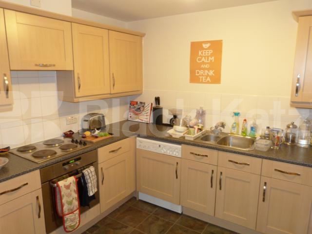 			NEW DEVELOPEMENT, 1 Bedroom, 1 bath, 1 reception Flat			 Bounds Green Road, Bounds Green