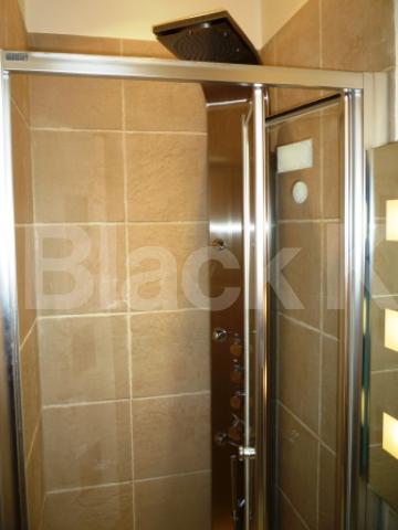 			2 Bedroom, 1 bath, 1 reception Flat			 Willingdon Road, Turnpike Lane