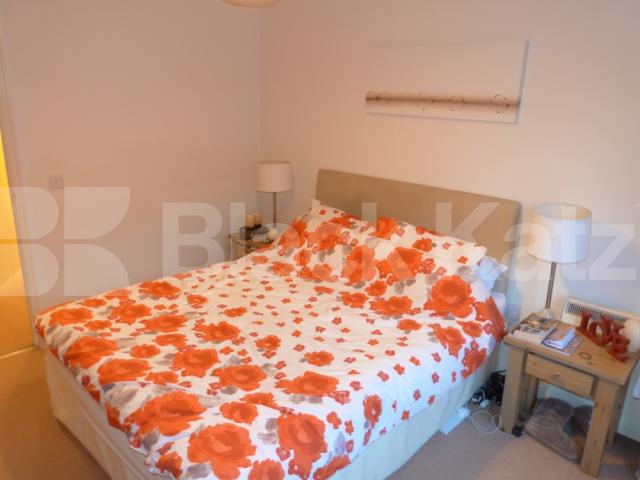 			NEW DEVELOPEMENT, 1 Bedroom, 1 bath, 1 reception Flat			 Bounds Green Road, Bounds Green