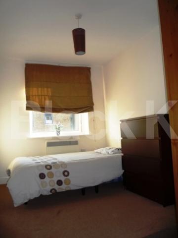 			2 Bedroom, 1 bath, 1 reception Serviced Apartments			 Cline Road, BOUNDS GREEN