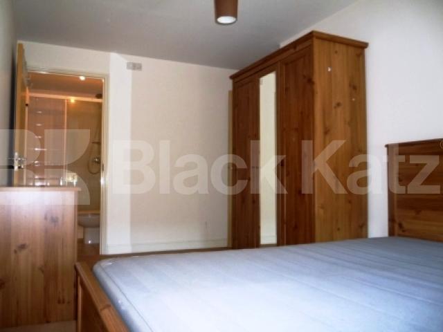 			2 Bedroom, 1 bath, 1 reception Serviced Apartments			 Cline Road, BOUNDS GREEN