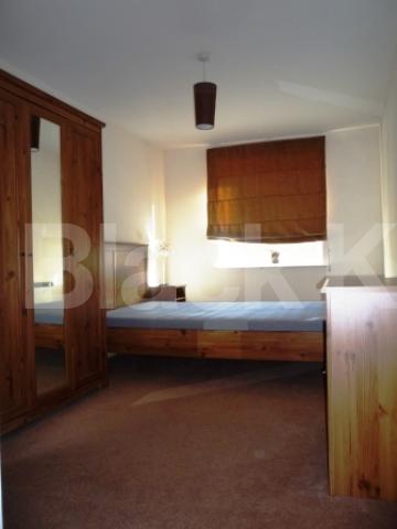 			2 Bedroom, 1 bath, 1 reception Serviced Apartments			 Cline Road, BOUNDS GREEN