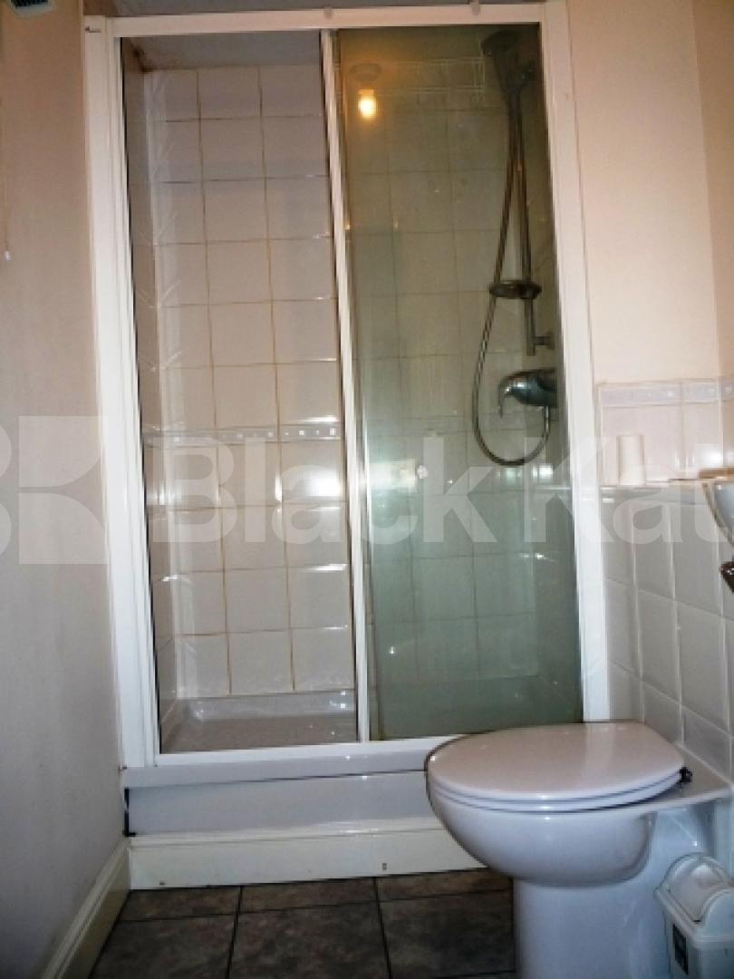 			2 Bedroom, 1 bath, 1 reception Serviced Apartments			 Cline Road, BOUNDS GREEN