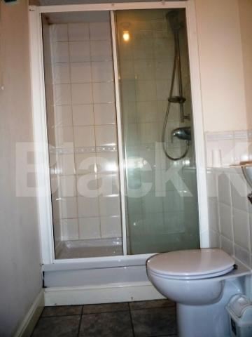 			2 Bedroom, 1 bath, 1 reception Serviced Apartments			 Cline Road, BOUNDS GREEN