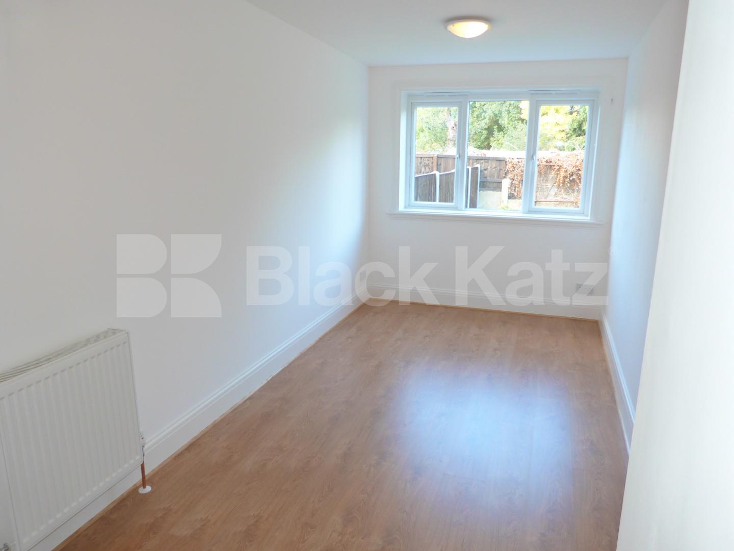 			All Bills Included!, 2 Bedroom, 1 bath, 1 reception Maisonette			 Brookhill Road, New Barnet