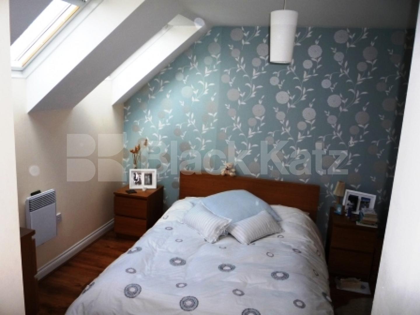 			1 Bedroom, 1 bath, 1 reception Serviced Apartments			 Constable close, FRIERN BARNET