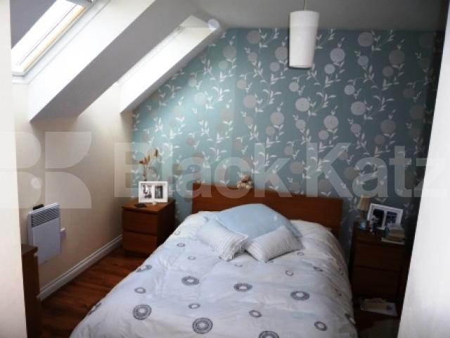 			1 Bedroom, 1 bath, 1 reception Serviced Apartments			 Constable close, FRIERN BARNET