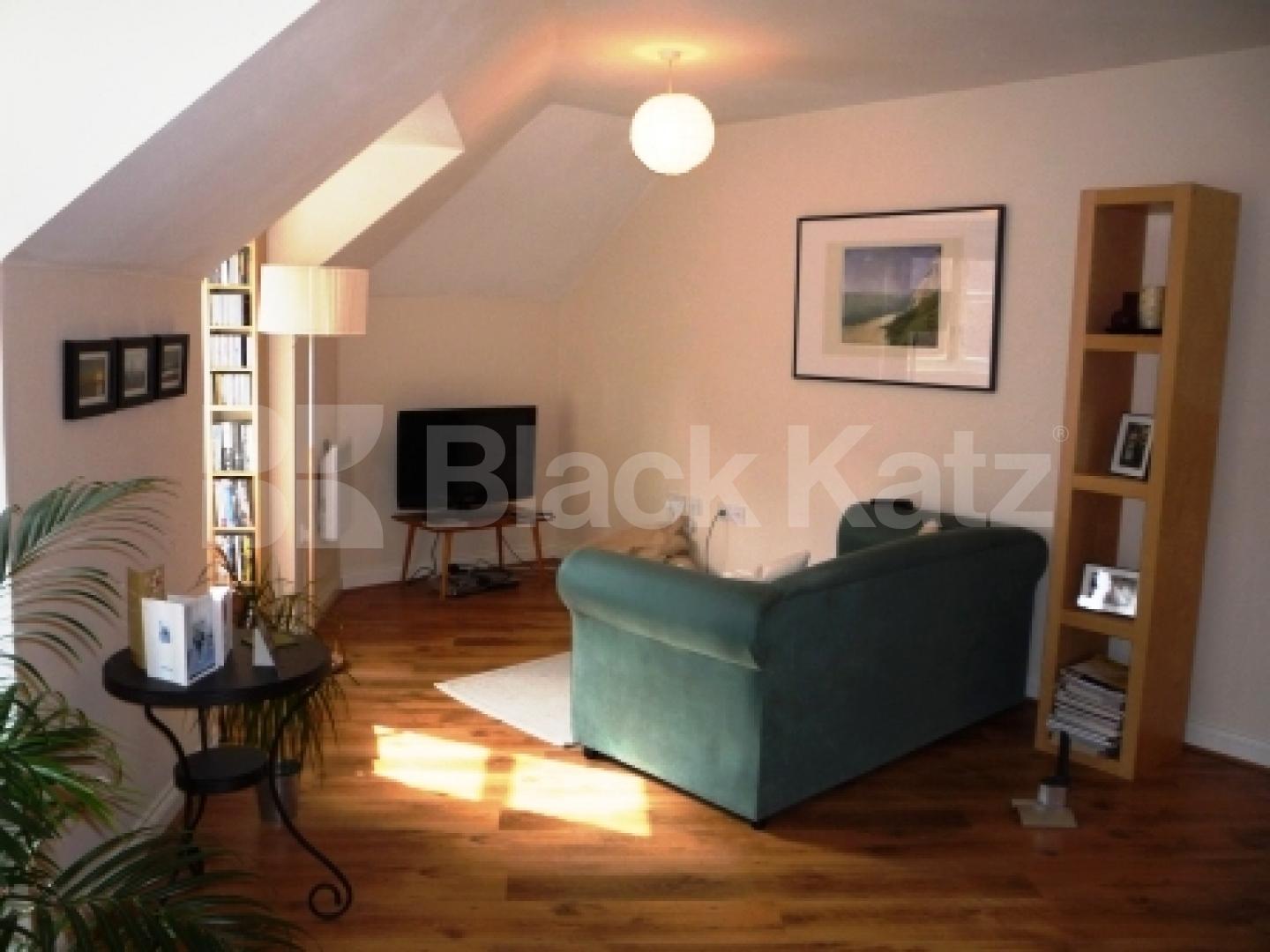 			1 Bedroom, 1 bath, 1 reception Serviced Apartments			 Constable close, FRIERN BARNET