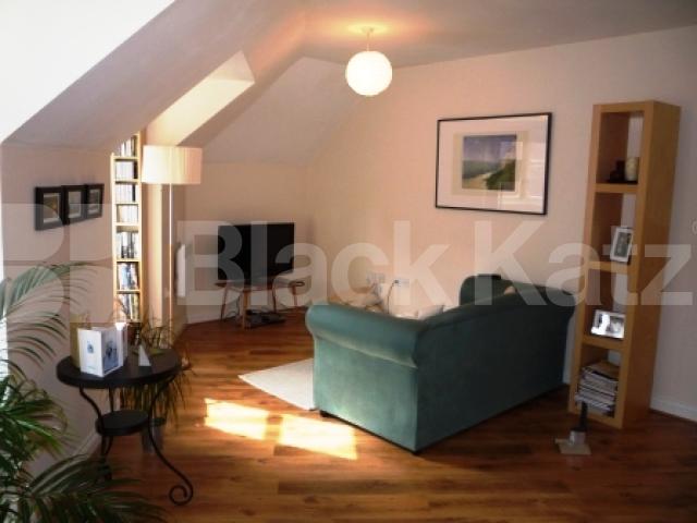 			1 Bedroom, 1 bath, 1 reception Serviced Apartments			 Constable close, FRIERN BARNET