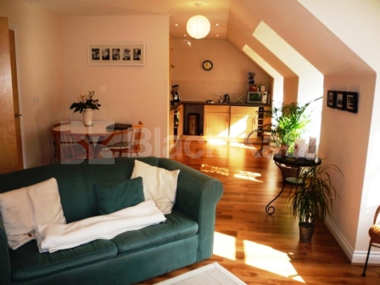 			1 Bedroom, 1 bath, 1 reception Serviced Apartments			 Constable close, FRIERN BARNET