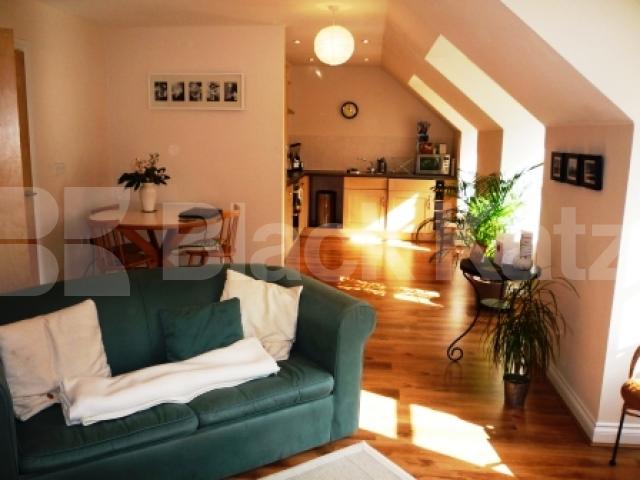 			1 Bedroom, 1 bath, 1 reception Serviced Apartments			 Constable close, FRIERN BARNET