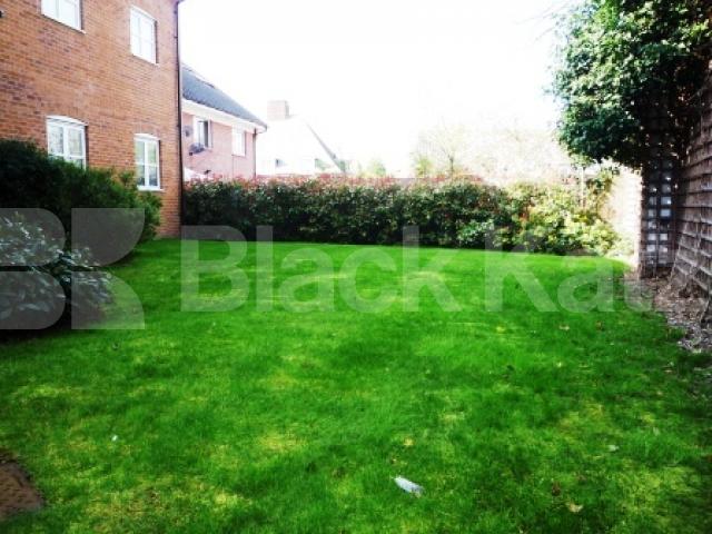 			1 Bedroom, 1 bath, 1 reception Serviced Apartments			 Constable close, FRIERN BARNET