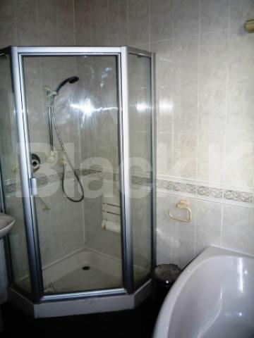 			3 Bedroom, 1 bath, 1 reception House			 Paisley Road, WOOD GREEN