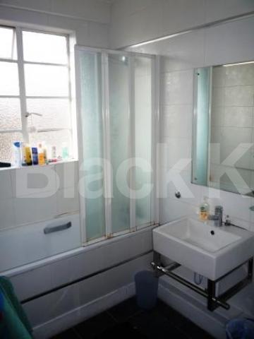 			3 Bedroom, 1 bath, 1 reception Flat			 Elms Avenue, MUSWELL HILL