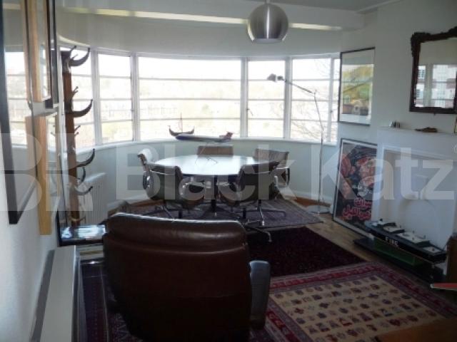 			1 MONTH DEPOSIT, 2 Bedroom, 1 bath, 1 reception Serviced Apartments			 Hornsey Lane, HIGHGATE