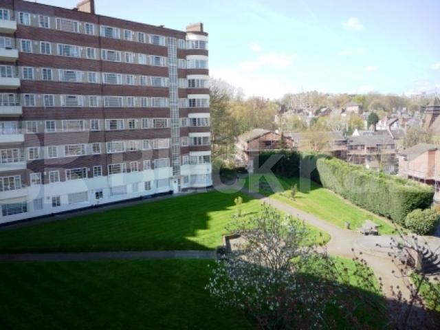 			1 MONTH DEPOSIT, 2 Bedroom, 1 bath, 1 reception Serviced Apartments			 Hornsey Lane, HIGHGATE