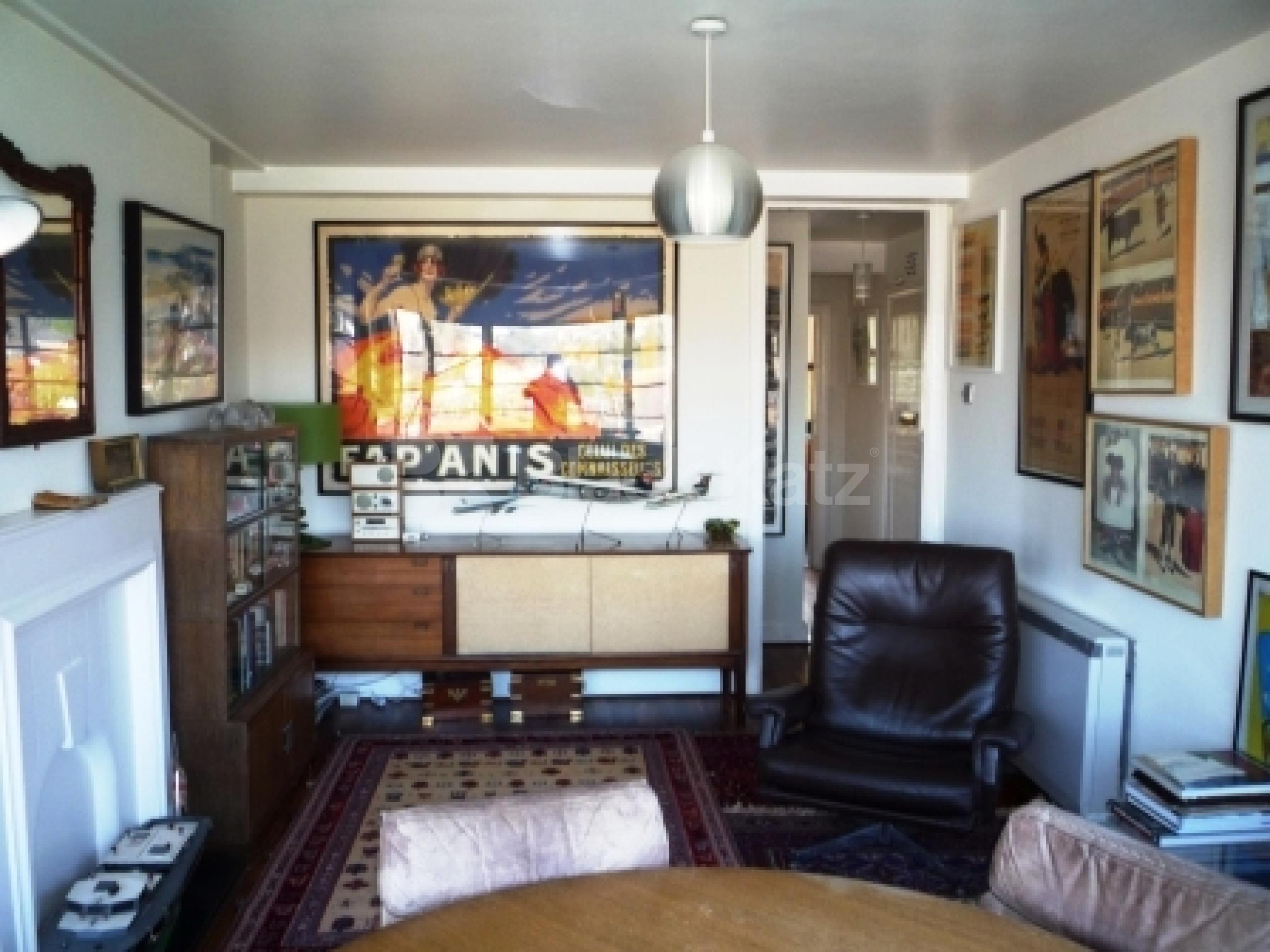 			1 MONTH DEPOSIT, 2 Bedroom, 1 bath, 1 reception Serviced Apartments			 Hornsey Lane, HIGHGATE N6