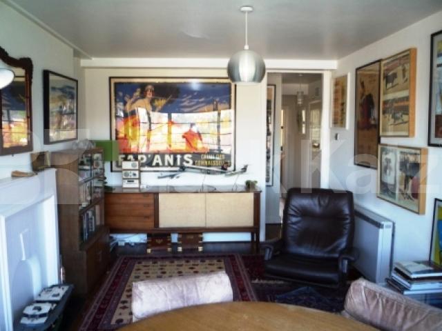 			1 MONTH DEPOSIT, 2 Bedroom, 1 bath, 1 reception Serviced Apartments			 Hornsey Lane, HIGHGATE